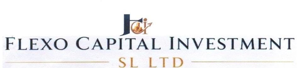 Building Sustainable Wealth Through Mining, Investment and Business Excellence