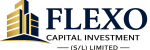 FLEXO Suggested Logo