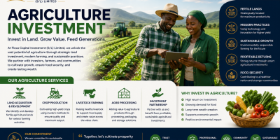 flexo agri